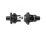 more-results: DT Swiss 350 Rear Hub (Black) (12 x 148mm) (6-Bolt) (SRAM XD) (28H)