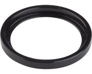 DT Swiss 15Mm Retainer Ring For 350 And 370 Hubs | product-related