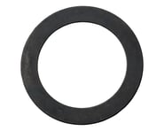 DT Swiss 240s Shim Ring | product-related
