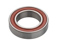 DT Swiss 6903 Special Bearing (For 240s Front Hubs) (30 x 18 x 7mm) | product-related