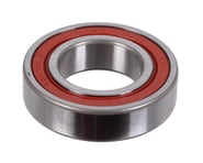more-results: DT Swiss 6902 Cartridge Bearing Description: The DT Swiss 6902 Cartridge Bearing is a 