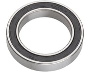 DT Swiss 6805 Bearing (37mm OD, 25mm ID, 7mm Wide) | product-related