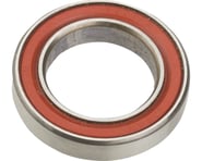 more-results: This is a single DT Swiss 6802 Bearing. Features: Genuine DT replacement steel bearing