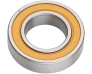 more-results: This is a DT Swiss 6902 SINC Ceramic Cartridge Bearing. Note: Sold individually. Featu