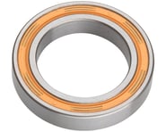 DT Swiss 6803 Bearing (Sinc Ceramic) (26mm OD, 17mm ID, 5mm Wide) | product-related