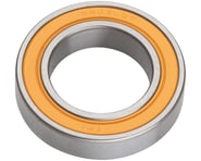 more-results: DT Swiss SINC Ceramic Cartridge Bearings. Features: Designed by DT Swiss with precise 