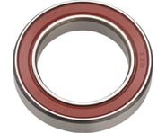 more-results: DT Swiss 6803 Cartridge Bearing (1)