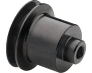 more-results: DT Swiss Left End Cap For 130mm 240 & 350 Road Hubs