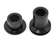 DT Swiss Thru Axle End Caps (Rear) (12 x 142/148mm) | product-also-purchased