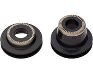 more-results: DT-Swiss Hub and Wheel Axle Conversion Kits. Features: Most kits include a pair of ada