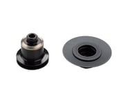 more-results: DT Swiss 5mm QR Endcap Kit (For 1100 Dicut Front Wheels)