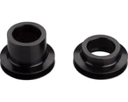 more-results: This is a DT-Swiss Front Hub End Cap Kit. Features: Designed to be used on 2011+ 240s 