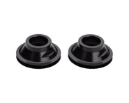 DT Swiss Conversion End Caps (Thru Axle) (15mm) | product-also-purchased