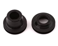 DT Swiss Thru Axle End Caps (12 x 100mm) | product-also-purchased