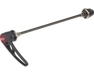 DT Swiss RWS Tandem Quick Release Skewer (Black) (Steel) | product-related