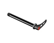 more-results: DT Swiss RWS Front Thru Axle (15 x 110mm) (Predictive Steering) (148mm Length) (15 x 1