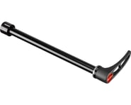 more-results: DT Swiss RWS MTB Rear Thru Axle (12 x 142mm) (171mm Length) (M12 x 1.5mm Thread Pitch)