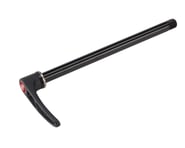 DT Swiss RWS Rear Thru Axle (Black) | product-also-purchased