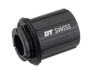 more-results: This is a replacement freehub bodies for DT Swiss mountain hubs. Features: Accepts Shi