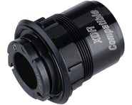 more-results: DT Swiss XDR Freehub Body (3-Pawl) (w/ 12 x 142mm End Cap)