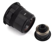 more-results: DT-Swiss XDR Freehub Body. Features:&nbsp; Road version includes smaller bearing, ligh