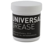 more-results: DT Swiss Universal Grease (Tub) (20g)