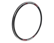 more-results: The DT Swiss RR 585 Rim. Features: No eyelets Made in Switzerland by DT Swiss Wear con