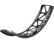 more-results: DT Swiss BR710 26" Fat Bike Rim (Black) (32H) (Tube-Type)