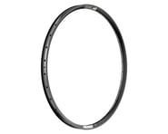 more-results: The accessible E 593 rim is tough enough for all those moments that don't go to plan, 