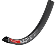 more-results: DT-Swiss EX 511 Rim. Features: 21mm deep, tubeless ready, disc specific rims that offe