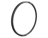 more-results: DT Swiss G540 Gravel Rim (Tubeless) (24mm Inner Width) (Disc Brake)