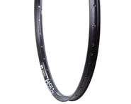 more-results: DT Swiss H 552 Disc Rim (Black) (32H) (Presta) (29")