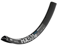 more-results: DT Swiss HX 531 eMTB Rim (Black) (Tubeless) (Alloy) (30mm Internal Width)