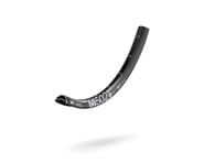 more-results: DT Swiss M 502 MTB Rim (Black) (Tubeless) (Alloy) (30mm Internal Width)