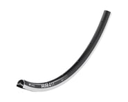 more-results: DT Swiss RR 411 Road Rim (Black) (Rim Brake)