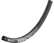 more-results: DT Swiss RR 421 Road Rim (Black) (Tubeless) (Disc Brake) (20mm Internal Width)