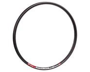 more-results: DT-Swiss 533d Rim. Features: 20.3mm deep, pinned, disc specific tubeless ready rim Tri
