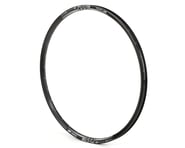 DT Swiss E 512 Disc Rim (Black) | product-related