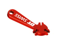 more-results: DT Swiss spoke wrenches for repairing all types of DT Swiss wheels. This product was a