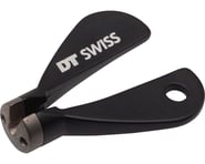 more-results: DT Swiss Pro Torx Nipple Wrench (For DT Swiss Tricon Wheels)