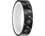 DT Swiss Tubeless Tape 19mm x 10meter | product-also-purchased