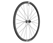 more-results: DT Swiss A 1800 Spline 30 Wheels (Black) (700c) (Centerlock)