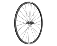 more-results: DT Swiss E 1800 Spline 23 Disc Road Wheel (Black) (SRAM XDR) (Rear) (700c)