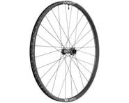 more-results: DT Swiss E 1900 Spline Wheel (Black) (Front) (15 x 110mm) (29")