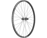 more-results: DT Swiss E 1900 Spline Wheel Description: DT Swiss E 1900 Spline wheels were developed