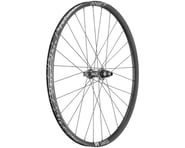 more-results: DT Swiss E 1900 Spline Rear Wheel (Black)