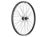 more-results: DT Swiss F 1900 Classic Rear Wheel (Black) (6-Bolt) (Ratchet LN 18)