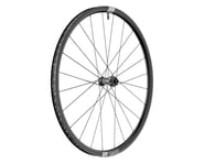 more-results: DT Swiss G 1800 Spline 25 Gravel Wheels (Black) (Centerlock) (12 x 100/142mm)