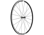 more-results: DT-Swiss P 1800 Spline 23 700c Front Wheel. Features: Light, tubeless ready, sleeved 1
