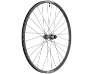 more-results: DT Swiss X 1900 Spline 25 Rear Wheel (Black) (Centerlock)